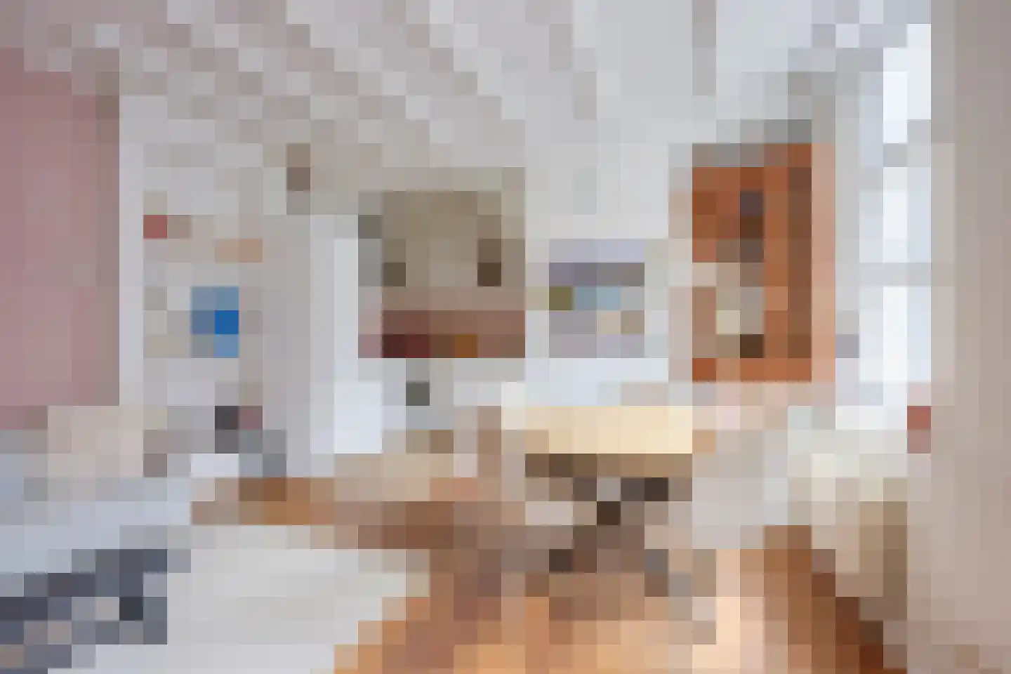 Keizerstraat 17 Utrecht thumbnail 4