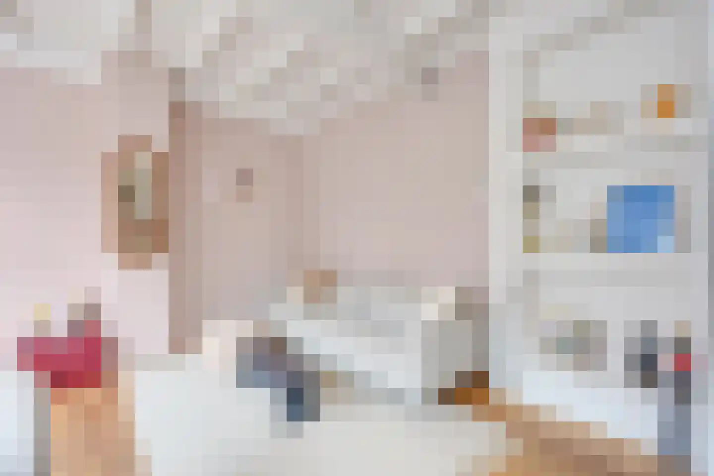 Keizerstraat 17 Utrecht thumbnail 5