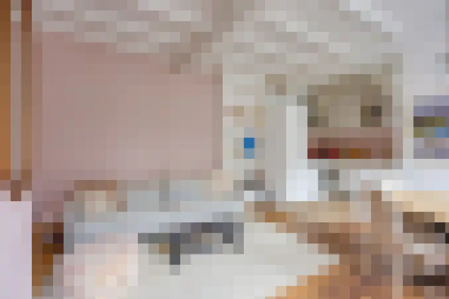 Keizerstraat 17 Utrecht thumbnail 6
