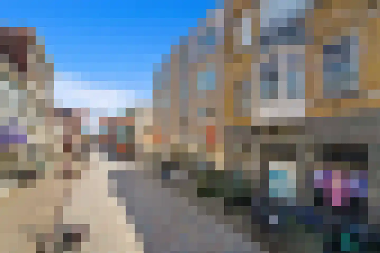 Keizerstraat 171 D Den Haag thumbnail 28