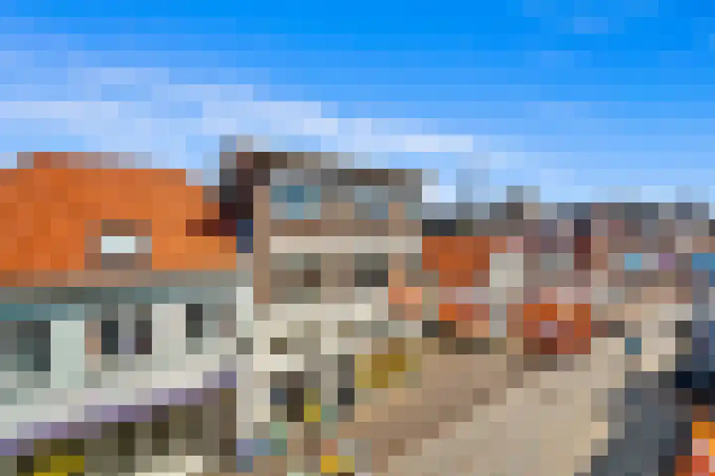 Keizerstraat 171 D Den Haag thumbnail 30