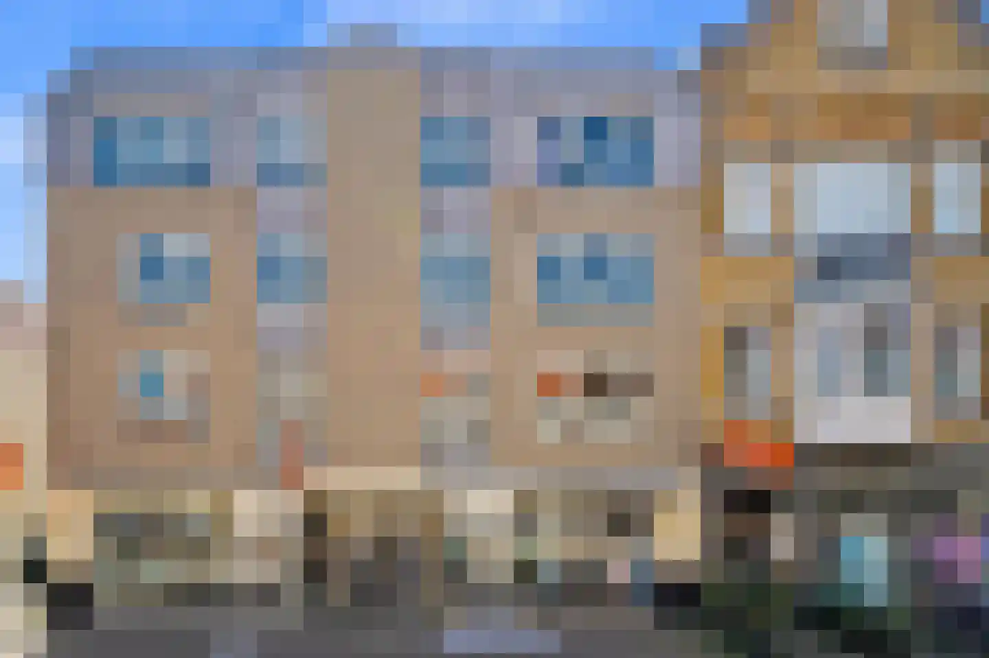 Keizerstraat 171 D Den Haag thumbnail 4