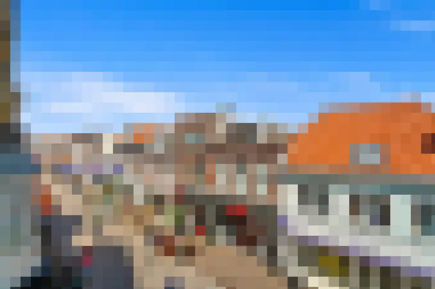 Keizerstraat 171 D Den Haag thumbnail 6