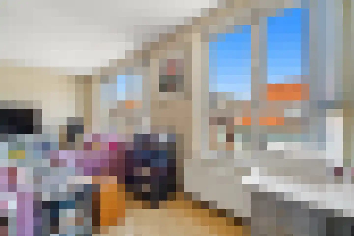 Keizerstraat 171 D Den Haag thumbnail 7