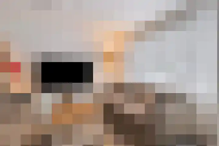 Keizerstraat 18 Heerlen thumbnail 6