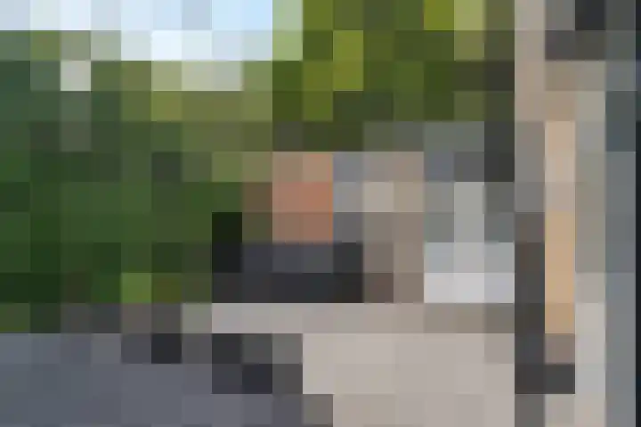 Keizerstraat 18 Heerlen thumbnail 9