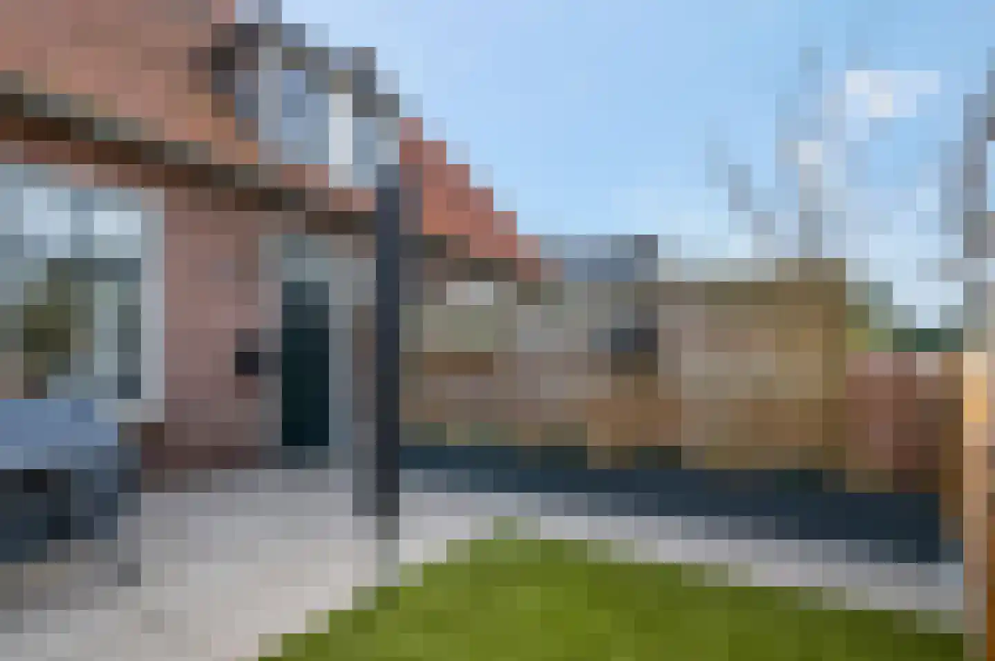 Keizerstraat 18 IJzendoorn thumbnail 37