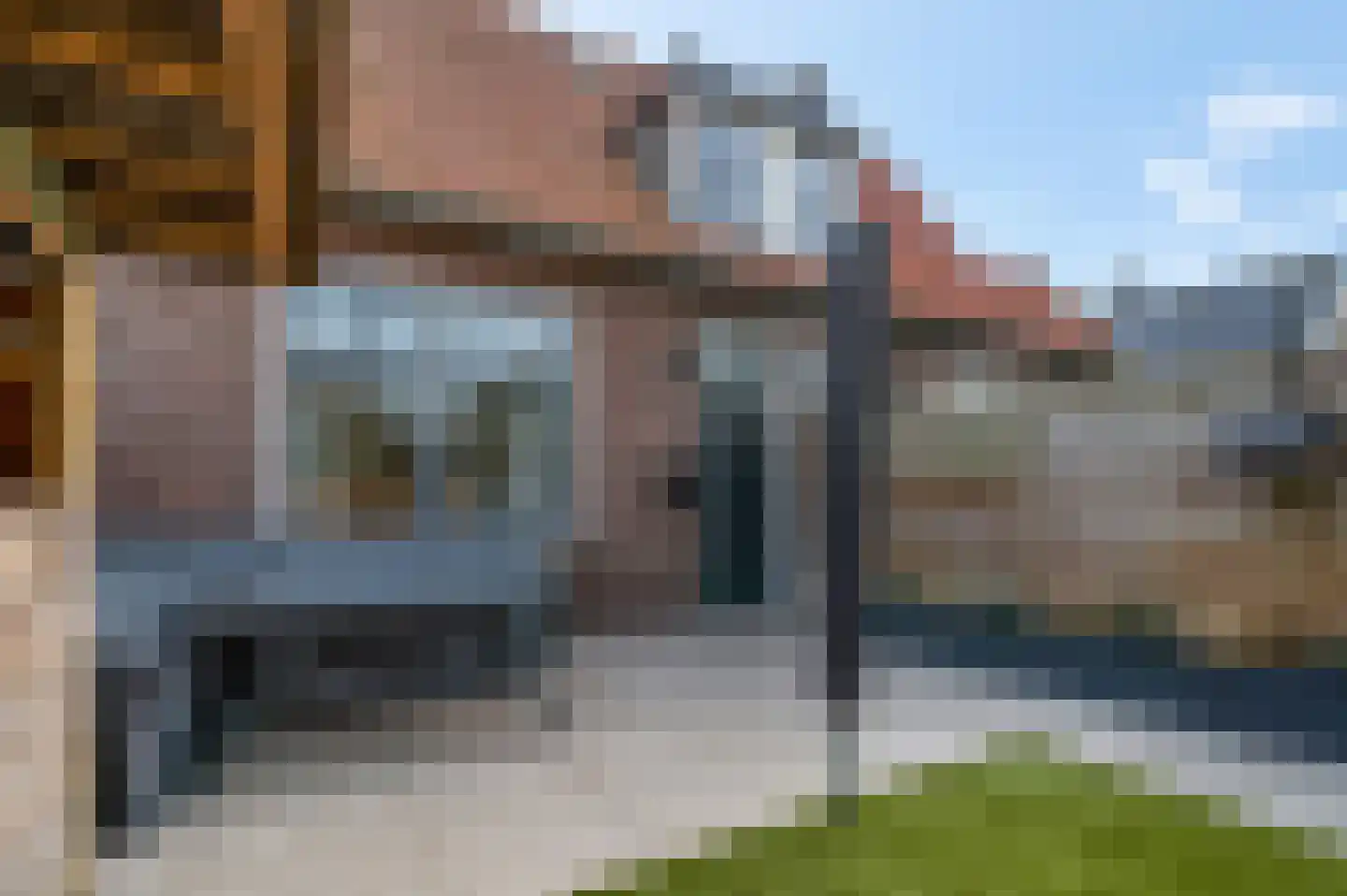 Keizerstraat 18 IJzendoorn thumbnail 38