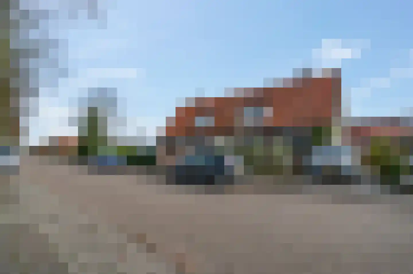 Keizerstraat 18 IJzendoorn thumbnail 4