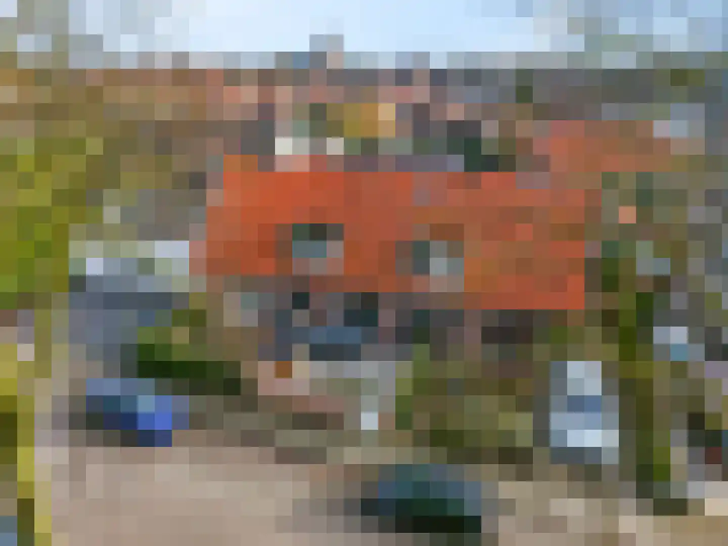 Keizerstraat 18 IJzendoorn thumbnail 41