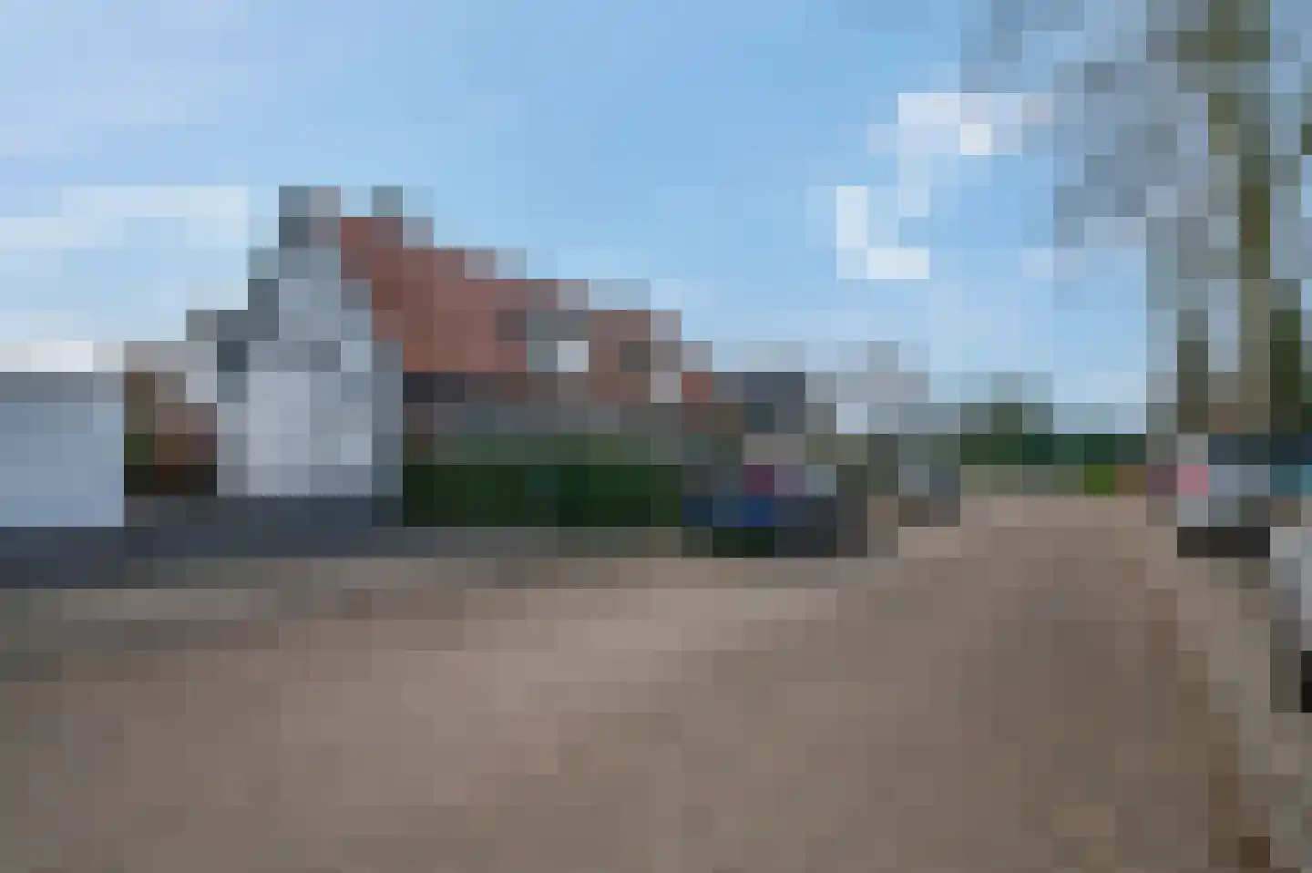 Keizerstraat 18 IJzendoorn thumbnail 5