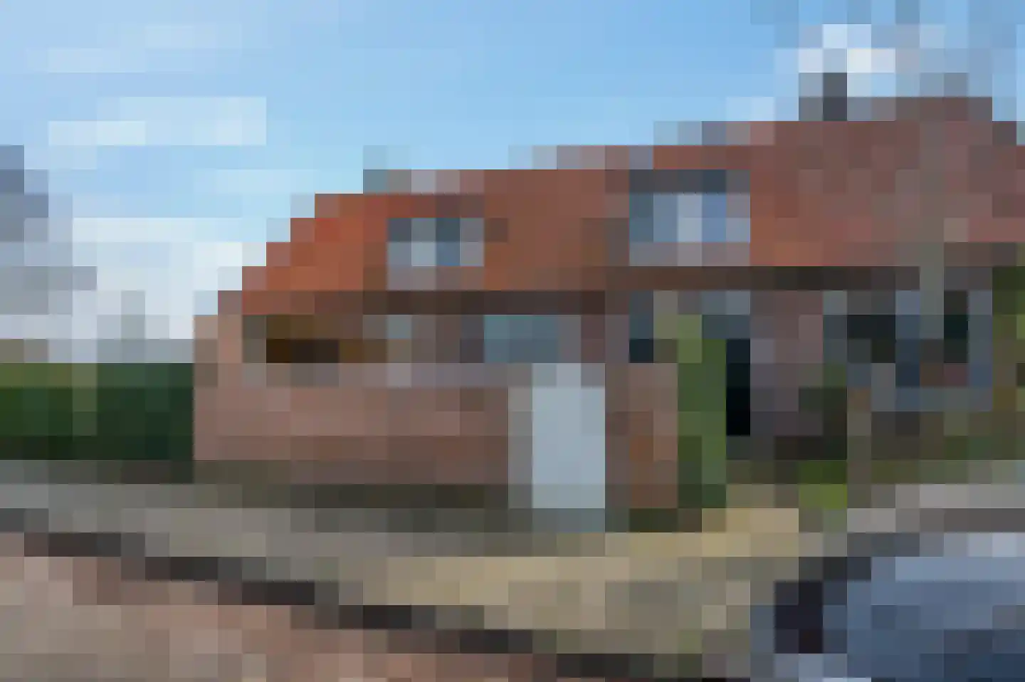 Keizerstraat 18 IJzendoorn thumbnail 6