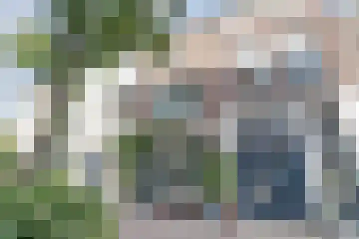 Keizerstraat 19 in Gouda