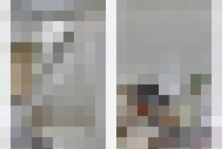 Keizerstraat 19 Gouda thumbnail 16