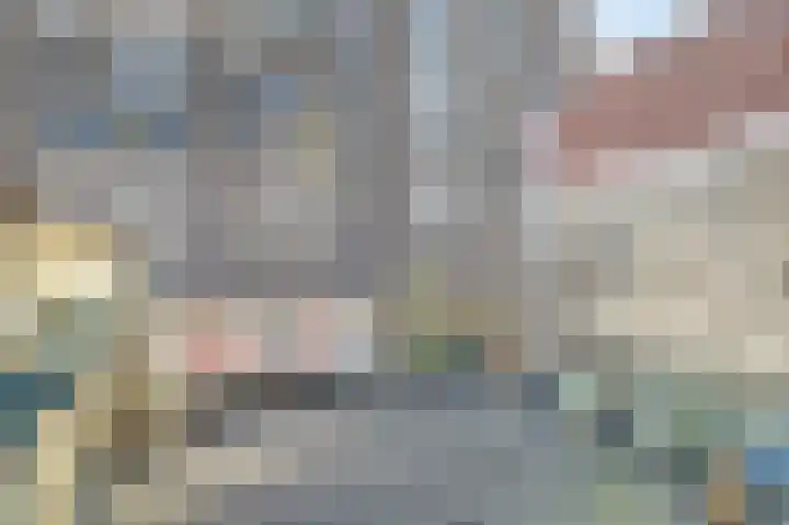Keizerstraat 19 Gouda thumbnail 33
