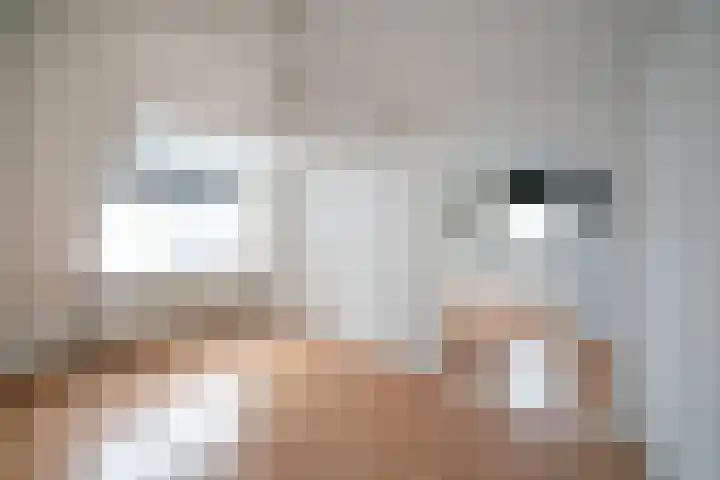 Keizerstraat 19 Harderwijk thumbnail 22