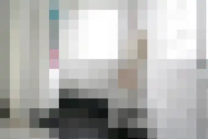 Keizerstraat 19 Harderwijk thumbnail 29