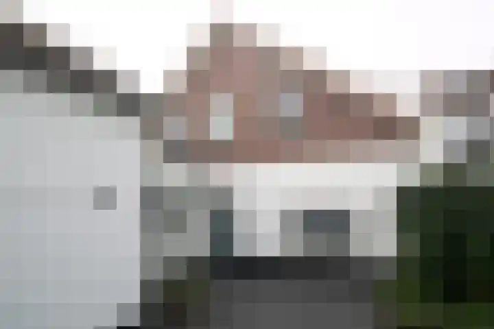 Keizerstraat 19 Harderwijk thumbnail 31