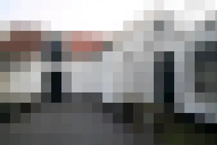 Keizerstraat 19 Harderwijk thumbnail 32