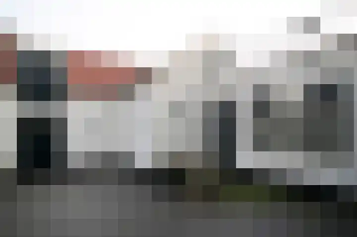 Keizerstraat 19 Harderwijk thumbnail 33