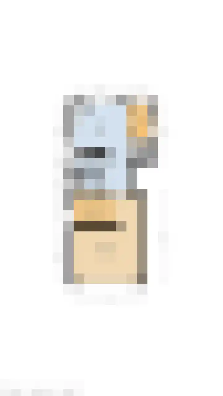 Keizerstraat 19 Harderwijk thumbnail 37