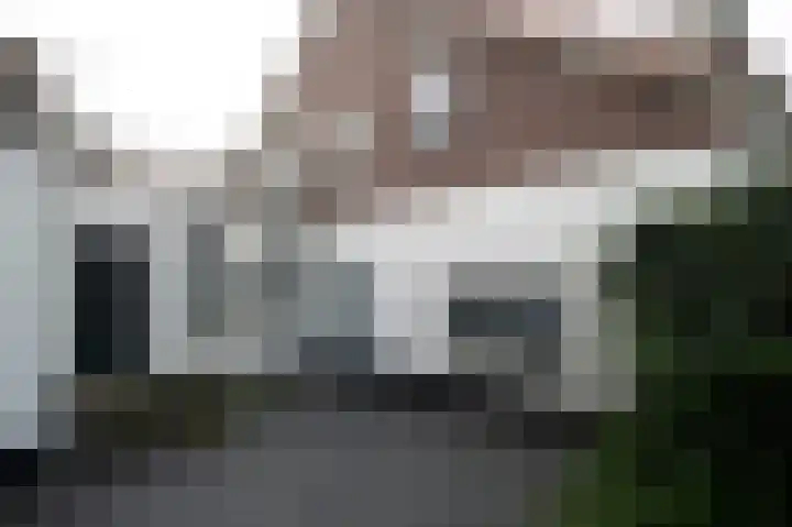 Keizerstraat 19 Harderwijk thumbnail 4