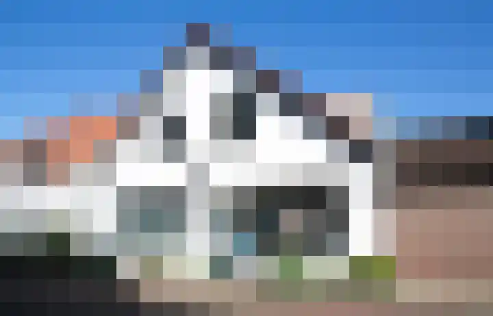 Keizerstraat 19 Harderwijk thumbnail 5