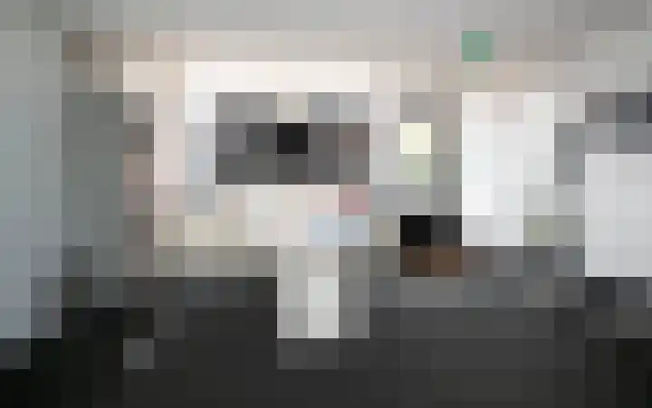 Keizerstraat 19 Harderwijk thumbnail 6