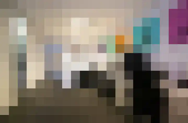 Keizerstraat 19 Harderwijk thumbnail 7
