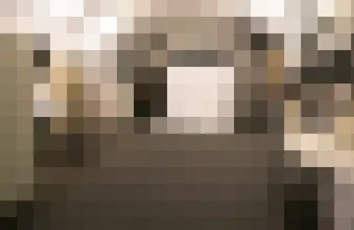 Keizerstraat 19 Harderwijk thumbnail 8