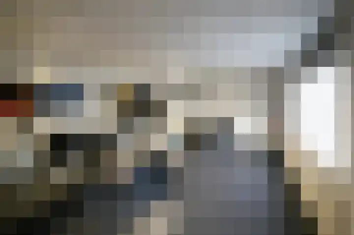 Keizerstraat 19 Harderwijk thumbnail 9