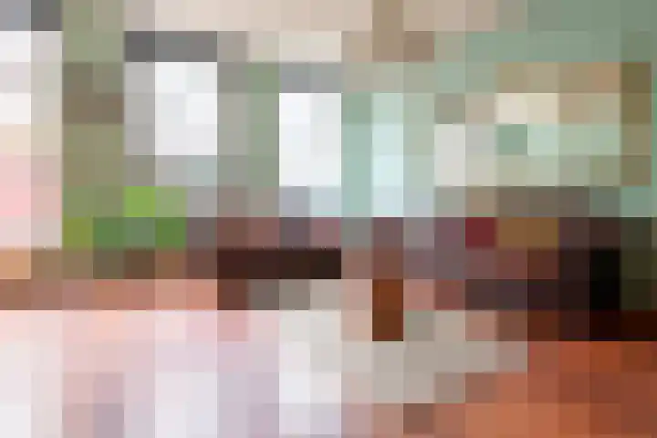 Keizerstraat 2 b Gorinchem