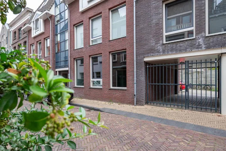 Keizerstraat 2 b Gorinchem thumbnail 13