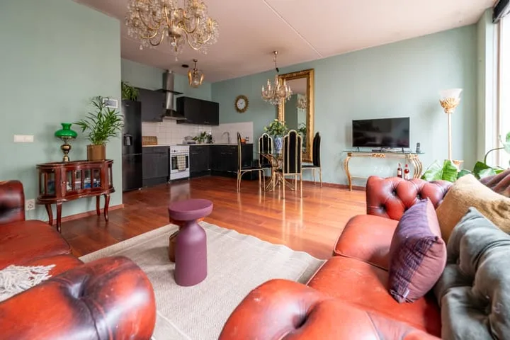 Keizerstraat 2 b Gorinchem thumbnail 6