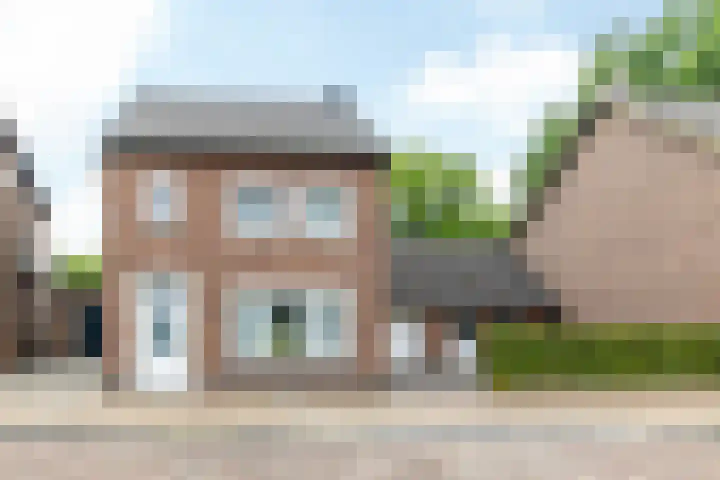 Keizerstraat 22 in Landgraaf