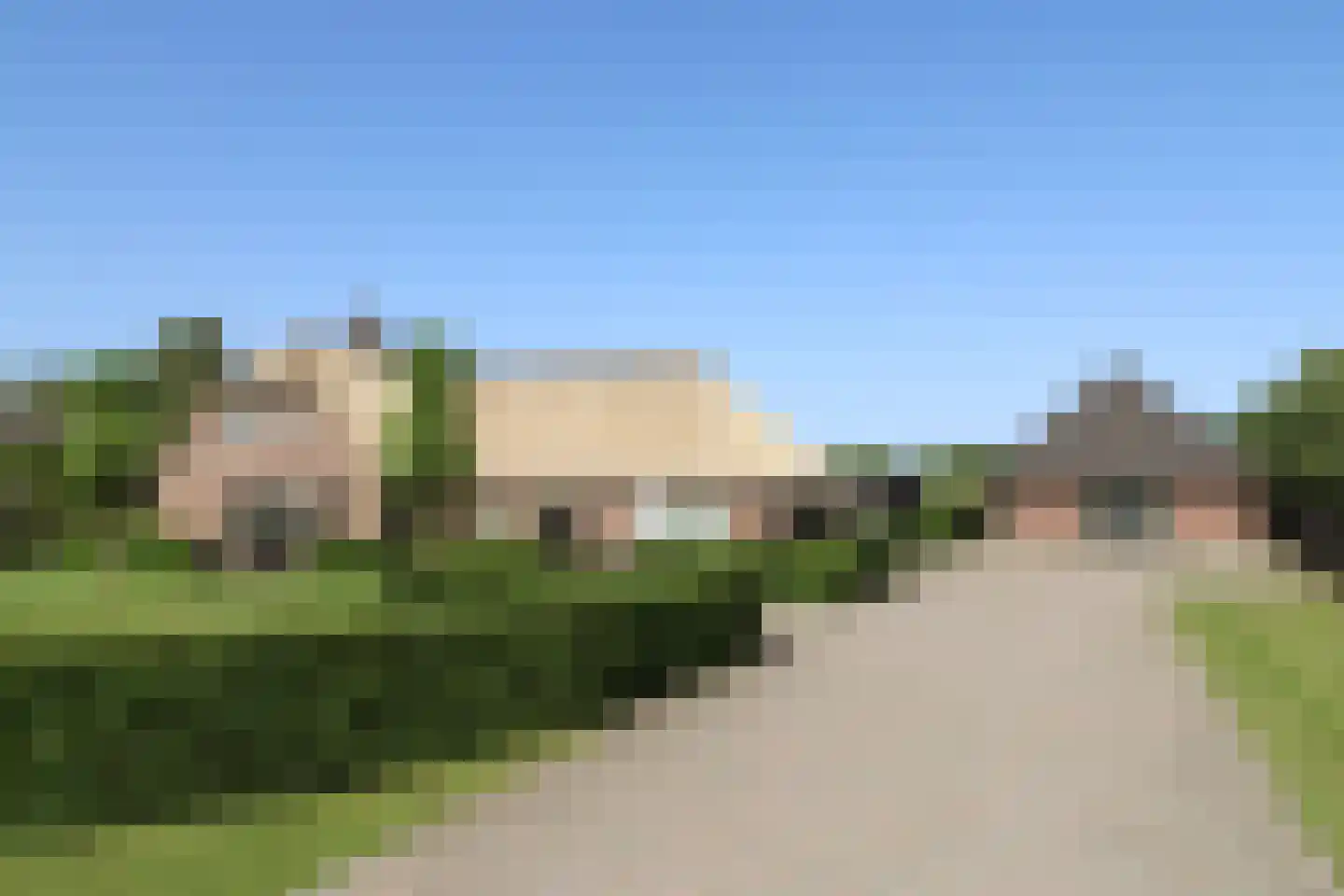 Keizerstraat 22 Beers NB thumbnail 11