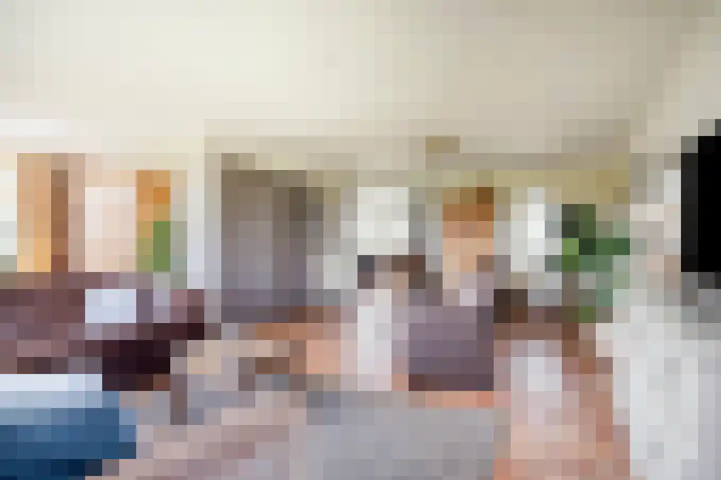 Keizerstraat 22 Beers NB thumbnail 17