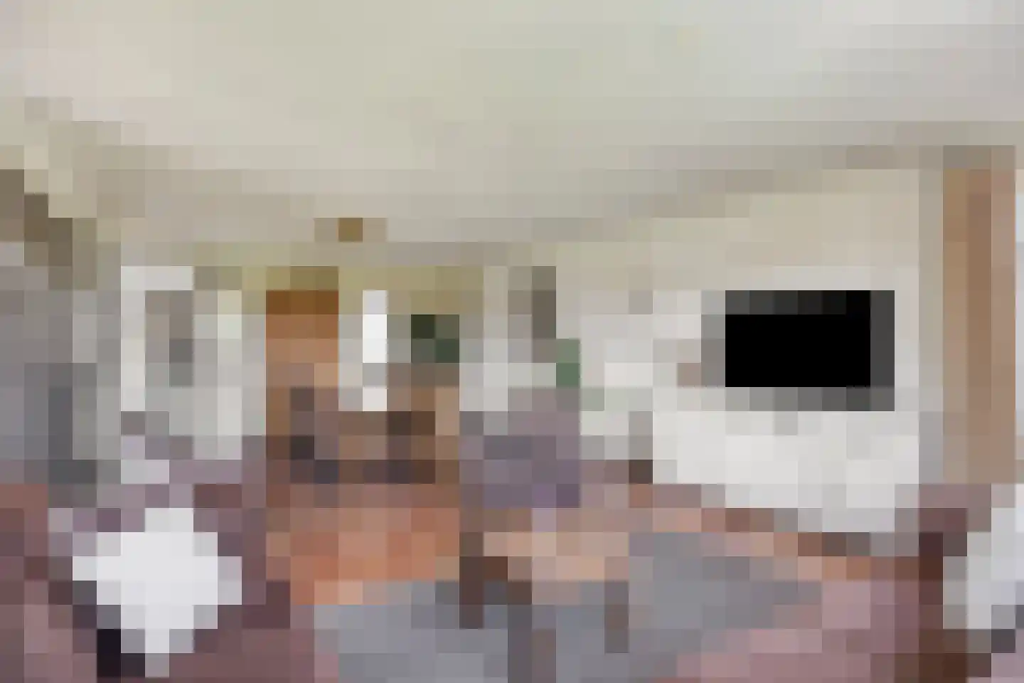 Keizerstraat 22 Beers NB thumbnail 18