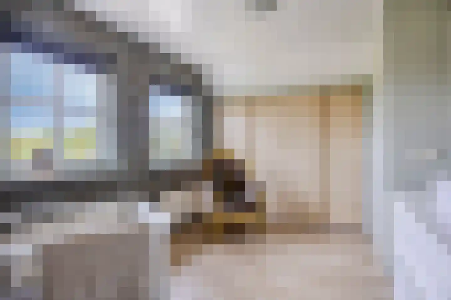Keizerstraat 22 Beers NB thumbnail 32