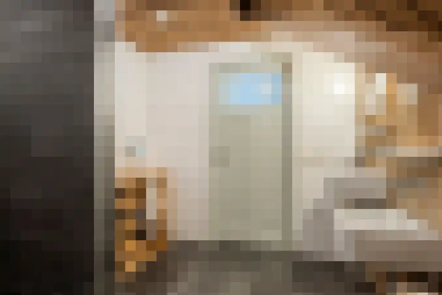 Keizerstraat 22 Beers NB thumbnail 35