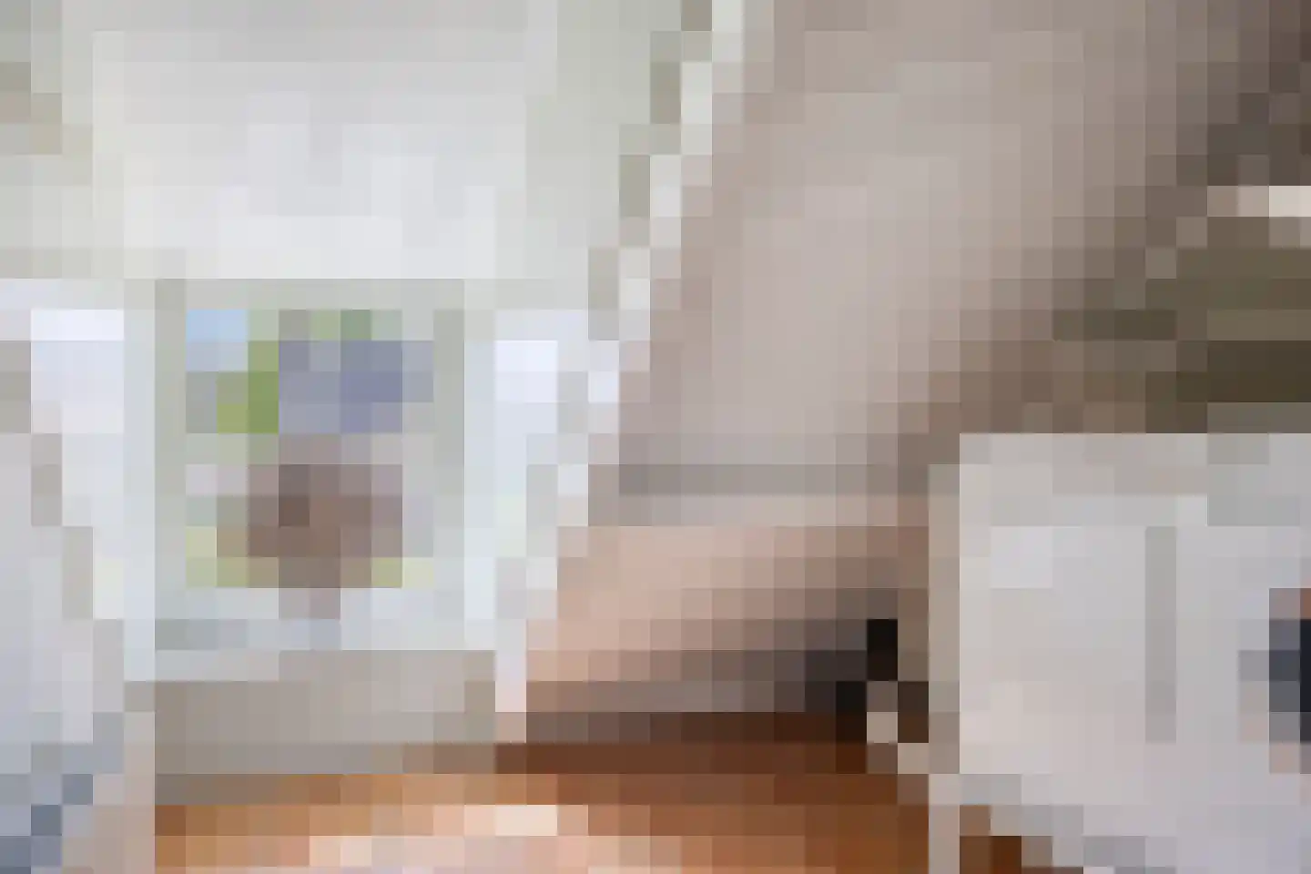 Keizerstraat 22 Beers NB thumbnail 37