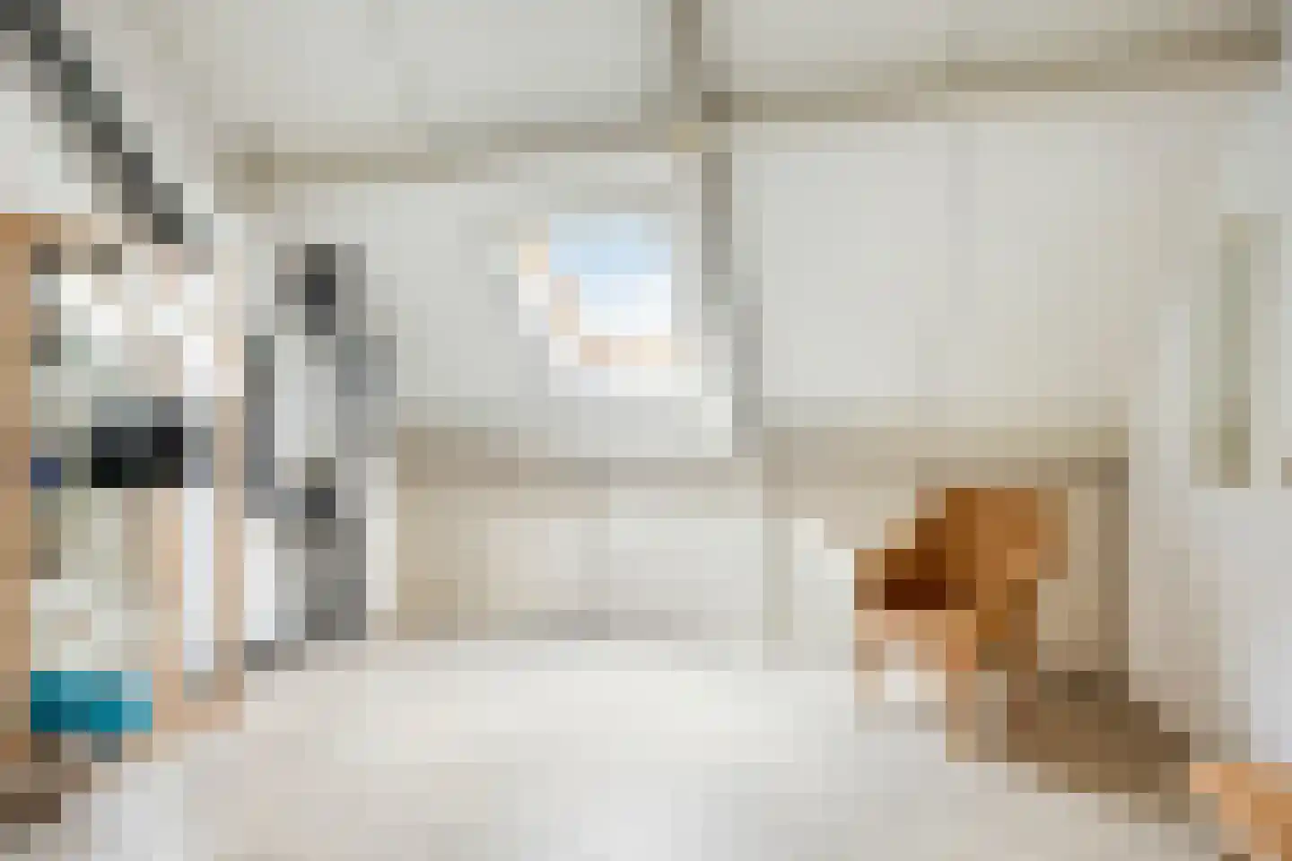 Keizerstraat 22 Beers NB thumbnail 38