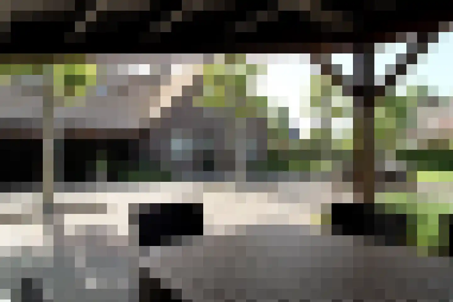 Keizerstraat 22 Beers NB thumbnail 46