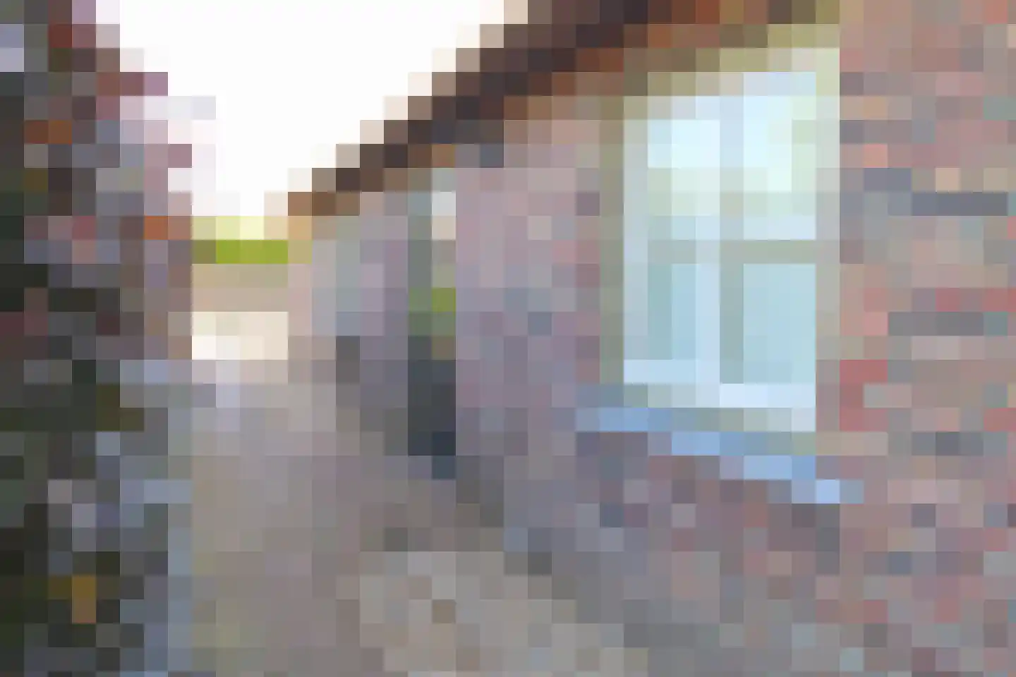 Keizerstraat 22 Beers NB thumbnail 47