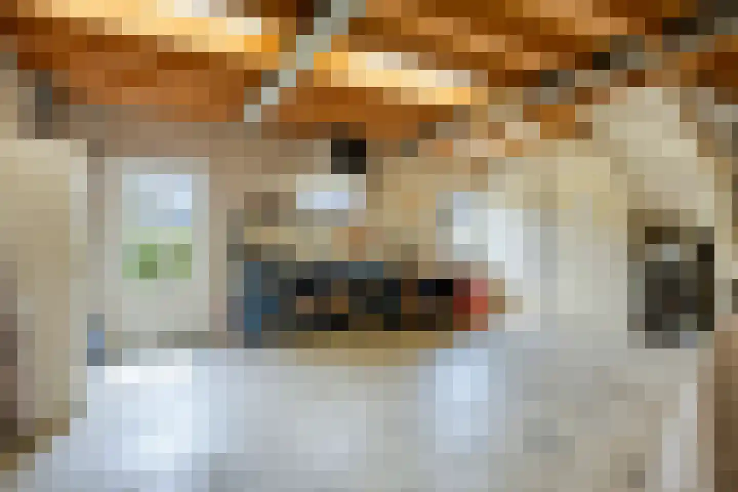 Keizerstraat 22 Beers NB thumbnail 59