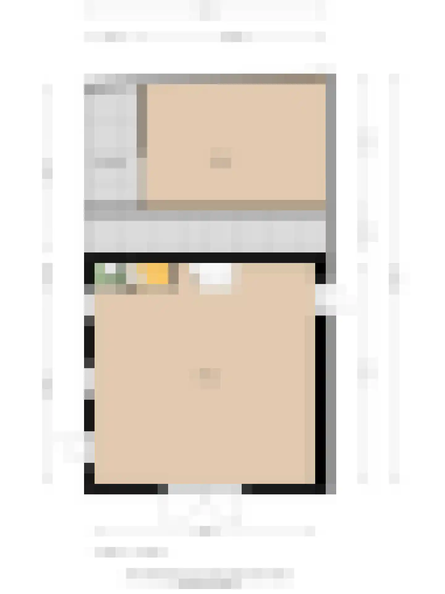 Keizerstraat 22 Beers NB thumbnail 72