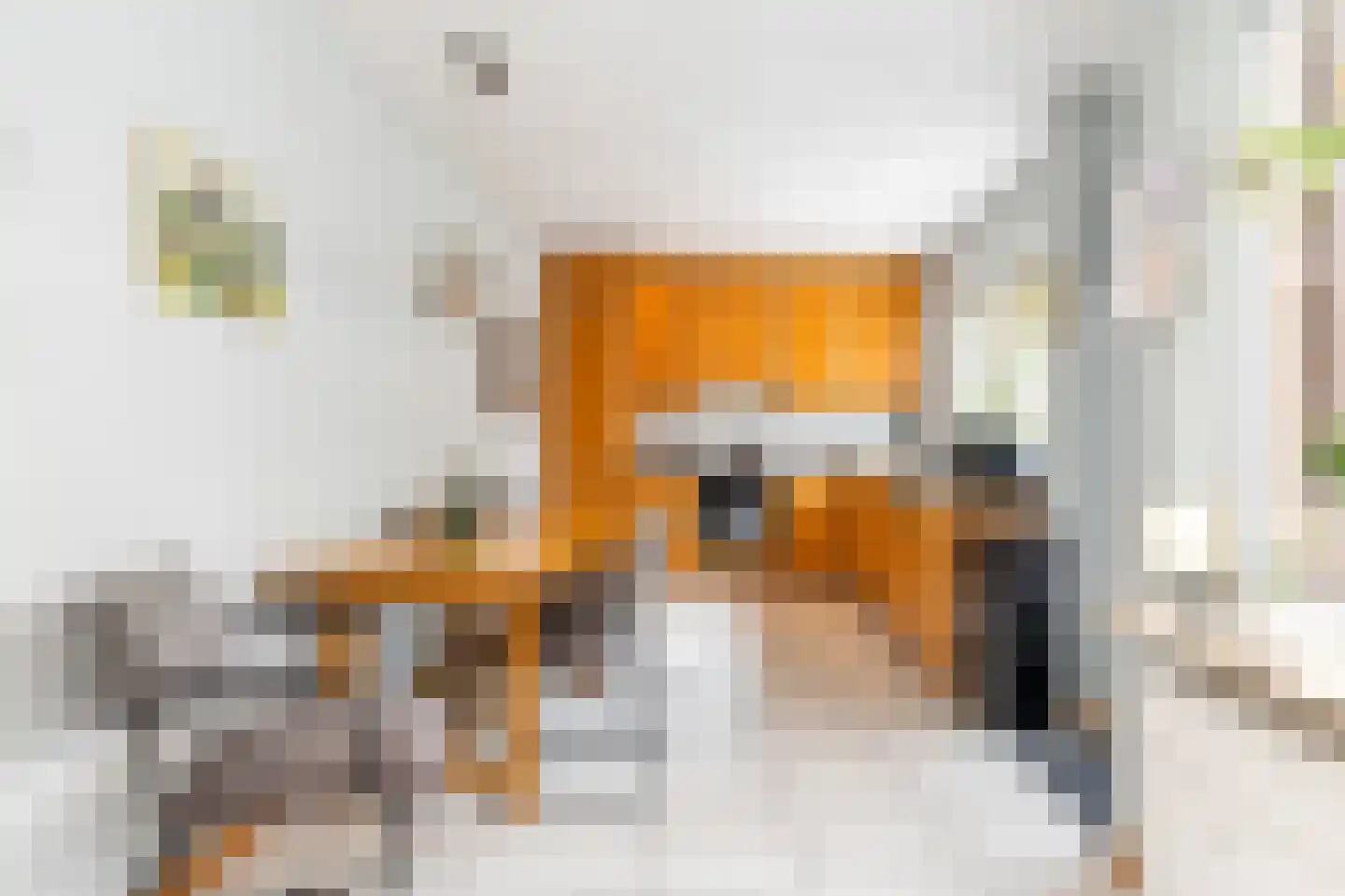 Keizerstraat 22 Landgraaf thumbnail 12