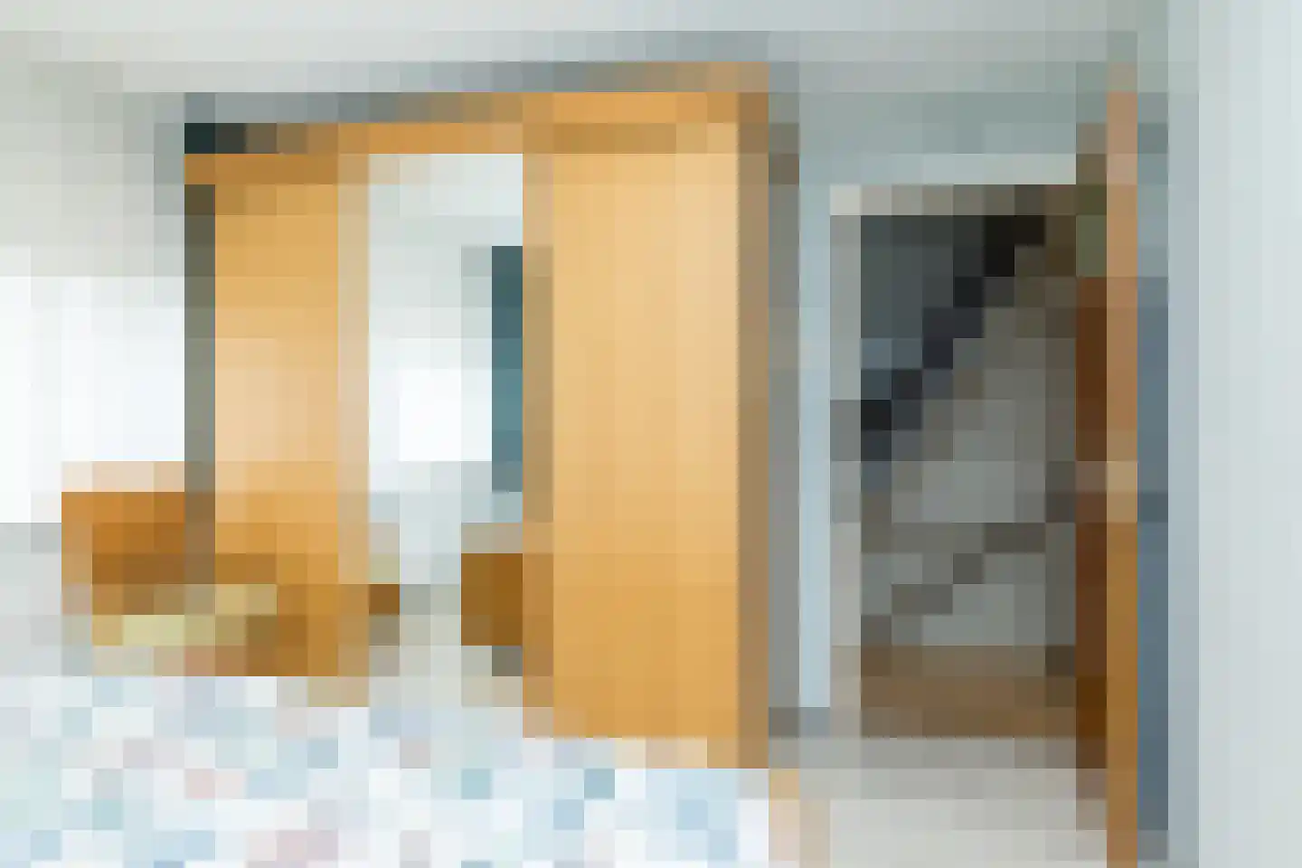Keizerstraat 22 Landgraaf thumbnail 21