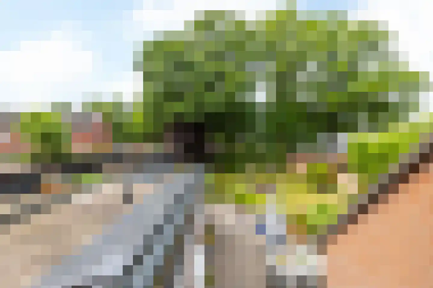 Keizerstraat 22 Landgraaf thumbnail 25