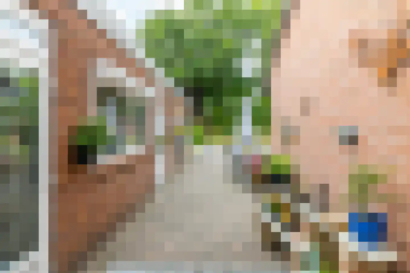 Keizerstraat 22 Landgraaf thumbnail 29